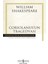 Coriolanus'Un Tragedyası - Ciltli - William Shakespeare 1
