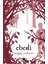 Ebedi - Maggie Stiefvater 1