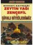 Sıhhat Kaynağı Zeytin Yağı Zencefil Ve Şifalı Bitkilerimiz (Bitki-020/P15)-Null 1