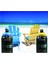 Carat Ral 1018 Sprey Boya 400ml - Parlak Sarı 1