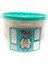 Multi Surface Akrilik Boya 2500Ml. N:2240 İs Siyah 1