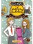 Malory Kuleleri 7. Dönem-Enid Blyton 1