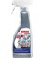 Xtreme Nano Ultra Jant Temizleyici 500 ml 1