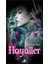 Hayaller: Peri Serisi 3 - Aprilynne Pike 1