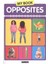 My Book Opposites 1