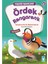 Ördek Rengarenk-Danışmak - Nefise Atçakarlar 1
