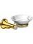 Bosphorus Gold Sabunluk 1
