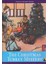 The Christmas Turkey Mystery-Sharon Hurst 1