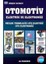 Otomotiv Elektrik Ve Elektroniği - Ali Özdemir 1