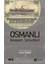 Osmanlı Anonim Şirketleri-Celali Yılmaz 1