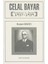 Celal Bayar Başbakanlık Dönemi 1937-1939-Nurşen Mazıcı 1