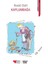 Kaplumbağa - Roald Dahl 1