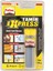 Tamir Express 48gr 1