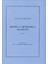 Mesâil-İ Mühimme-İ Siyasiyye 2. Cilt-Ali Fuat Türkgeldi 1
