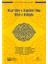 Kur''An-I Kerim''De Ehl-İ Kitab 1