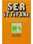 Ser İttifakı Ve Sözcüsünü Arayan 1 Milyar Müslüman-Muhammed Han Kayani 1