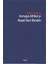 Avrupa Afrika’Yı Nasıl Geri Bıraktı-Walter Rodney 1
