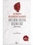Evliliğin Estetik Geçerliliği-Sören Kierkegaard 1