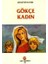 Gökçe Kadın-Hüseyin Ecer 1