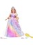 Dreamtopia Güzel Balo Prensesi GFR45 1
