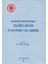 Telhisü'L - Beyan Fi Kavanin-İ Al-İ Osman 1