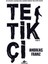 Tetikçi - Andreas Franz 1