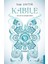 Kabile - Eddi Anter 1