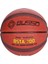BSTA-700 Basketbol Topu 1