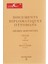 Documents Diplomatiques Ottomans Affaires Armeniennes Volume 4-Bilal N. Şimşir 1