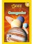 National Geographic Kids: Gezegenler - Seviye 2 - Elizabeth Carney 1
