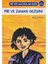 Piri Ve Zaman Gezgini-Dilek Çıngı 1