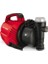 Bahçe Pompası Einhell GE-GP 5537 E 1