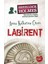 Labirent - Anna Katharine Green 1