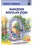 Bahçeden Kovulan Çiçek - Hidayet Karakuş 1