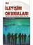 Küresel Marka Reklamları 1