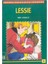 Lessie-Eric Knigle 1