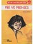 Piri Ve Prenses-Dilek Çıngı 1