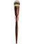 Oval Yapılı Kapatıcı Fırçası Nasbrush0200 1