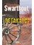 Refakatçi - Glendon Swarthout 1