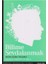 Bilime Sevdalanmak - Sherry Turkle 1