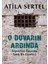 O Duvarın Ardında-Atila Sertel 1