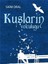 Kuşların Yolculuğu-Saim Oral 1