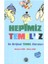 Hepimiz Temeliz 1