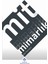 Mit Ve Mimarlık 1