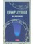 Cevaplıyoruz-Rıza Hüseynineseb 1