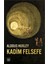 Kadim Felsefe - Aldous Huxley 1