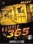 Komplo 365 Mart - Gabrielle Lord 1