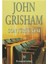 Son Jüri Üyesi - John Grisham 1