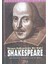 Dünya Sahnesinde Bir Dahi Shakespeare-Puşkin Abramoviç Anikst 1