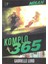 Komplo 365 Nisan - Gabrielle Lord 1